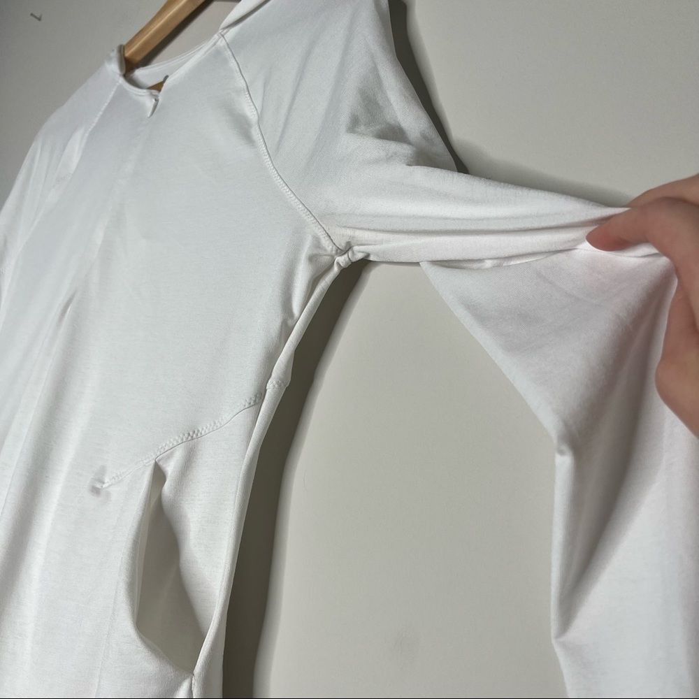 Athleta Pullover - Picture 3 of 6